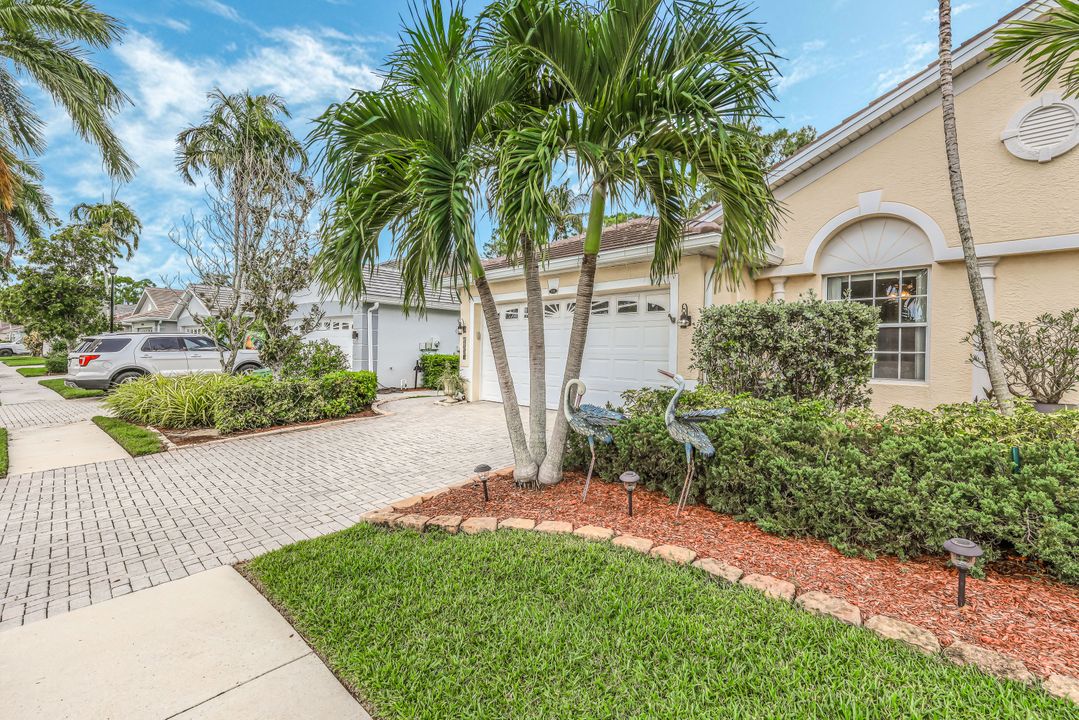 7750 Bay Lake Dr, Fort Myers, FL 33907