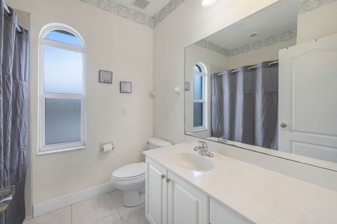 820 Milan Ct, Marco Island, FL 34145