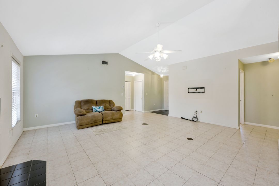 283 S Heathwood Dr, Marco Island, FL 34145