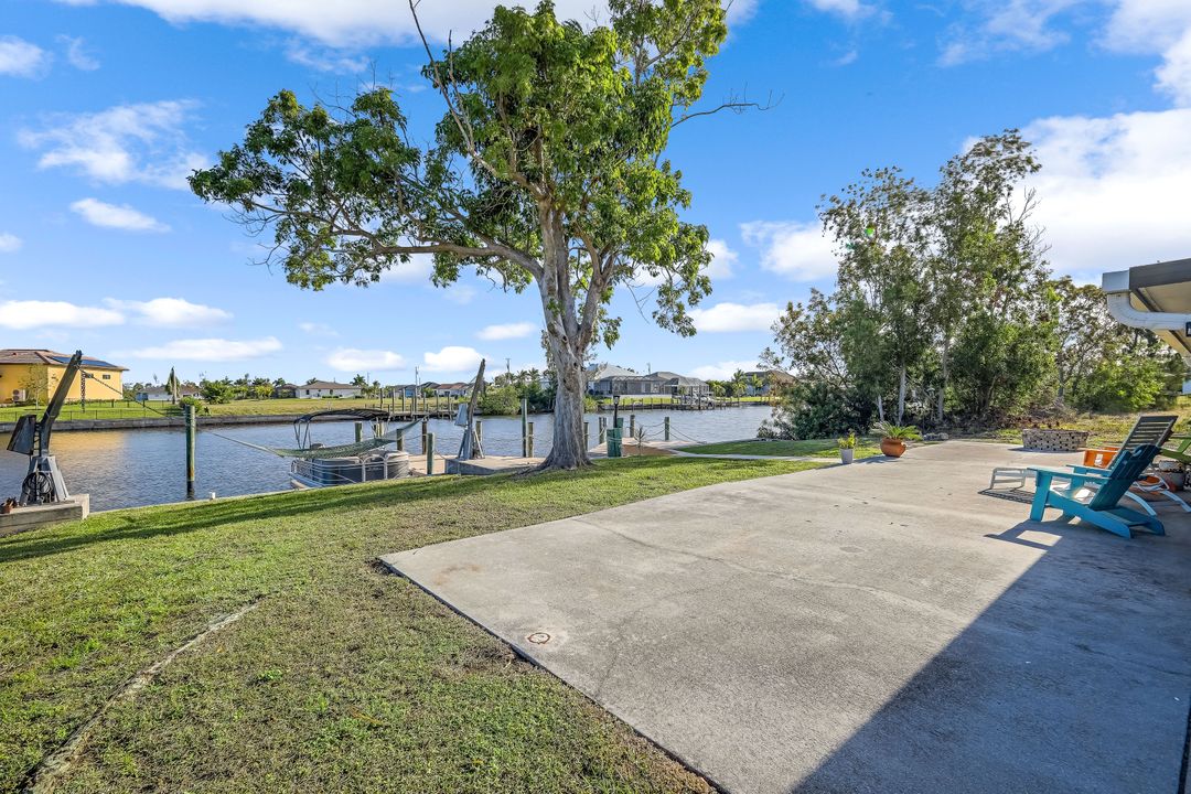 4209 NW 26th St, Cape Coral, FL 33993