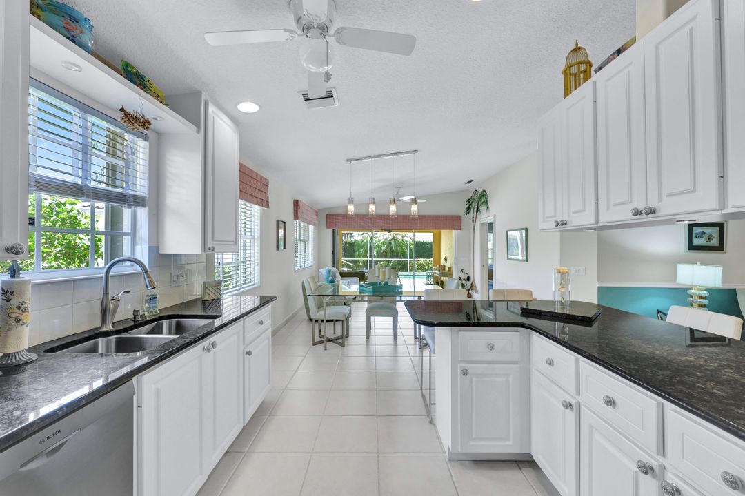 4708 Maupiti Way, Naples, FL 34119