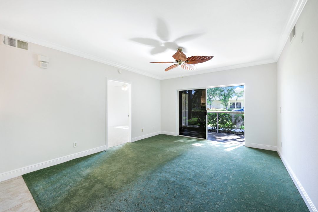 27087 Matheson Ave #104, Bonita Springs, FL 34135