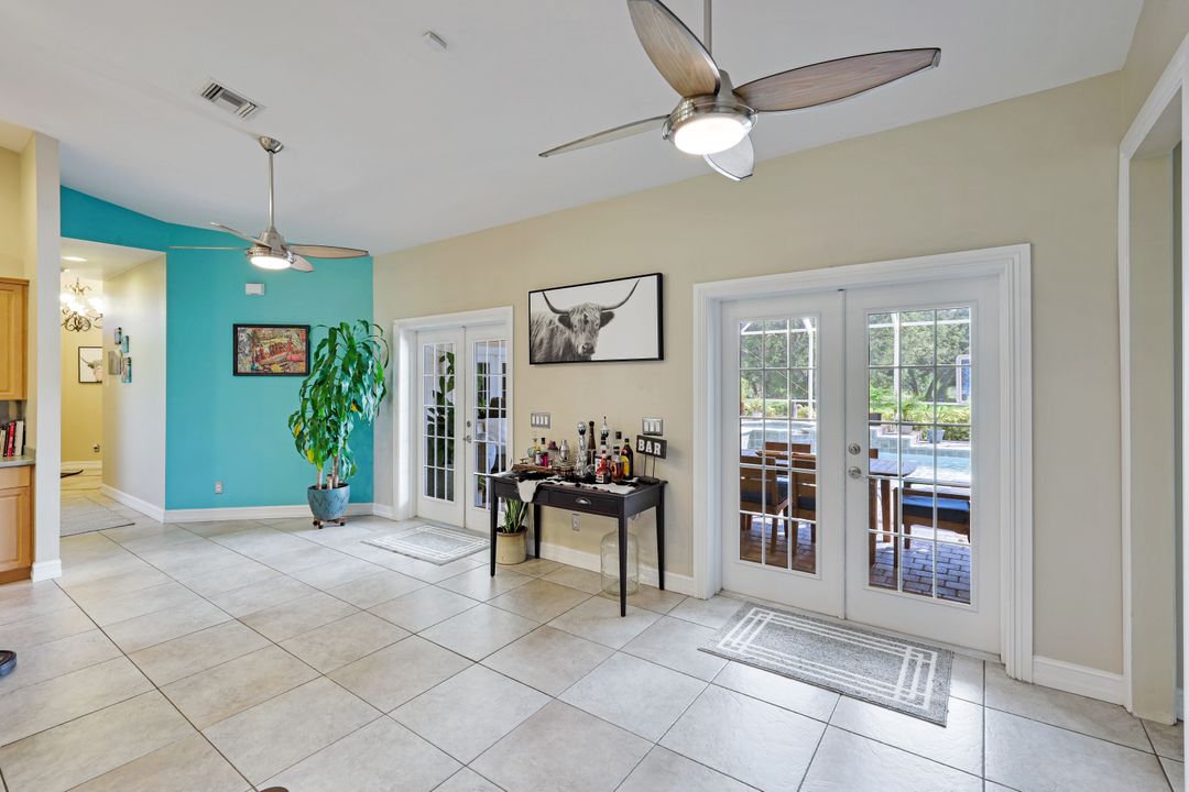 18021 Misty Morning Ln, Fort Myers, FL 33913