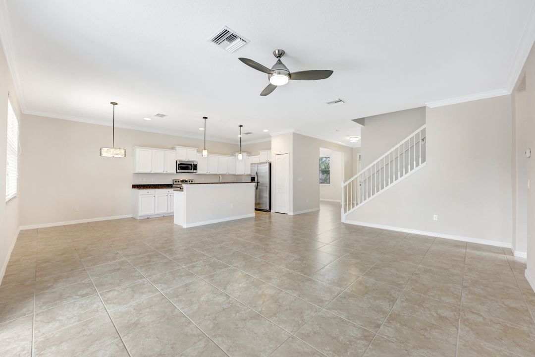 21017 Bella Terra Blvd, Estero, FL 33928