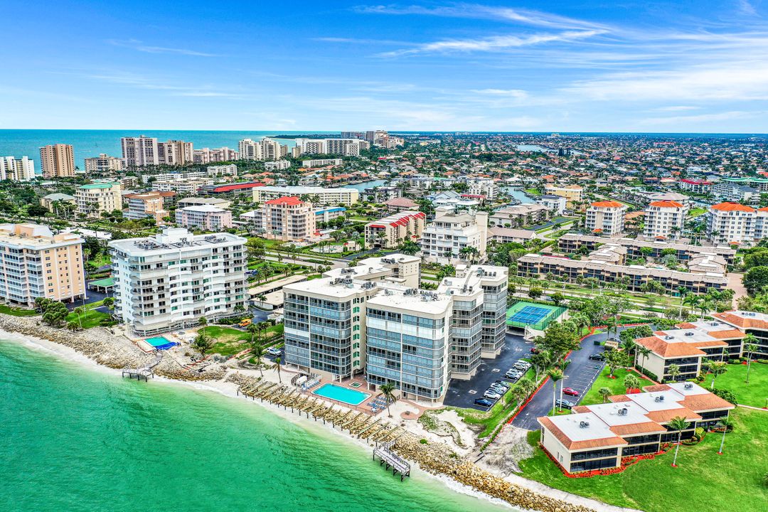 1070 S Collier Blvd  #606, Marco Island, FL 34145