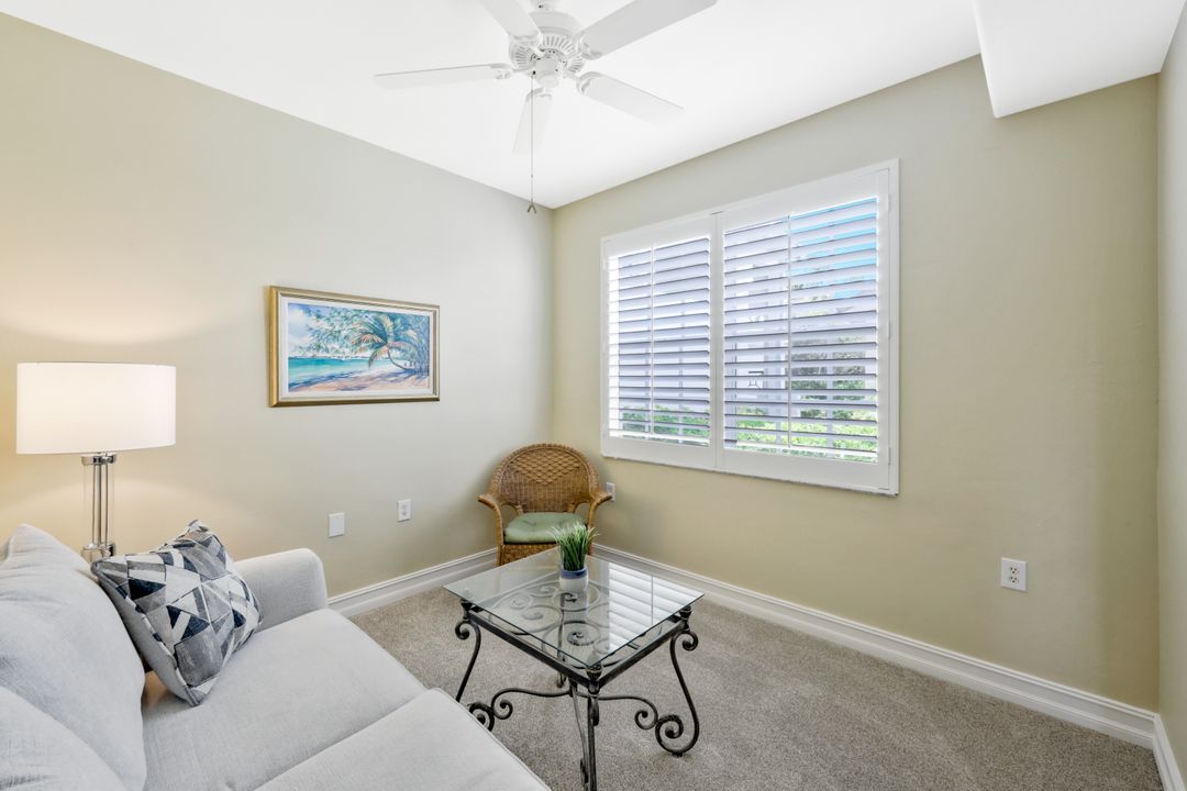 20951 Island Sound Cir #102, Estero, FL 33928