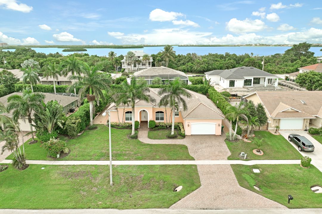 1975 San Marco Rd, Marco Island, FL 34145