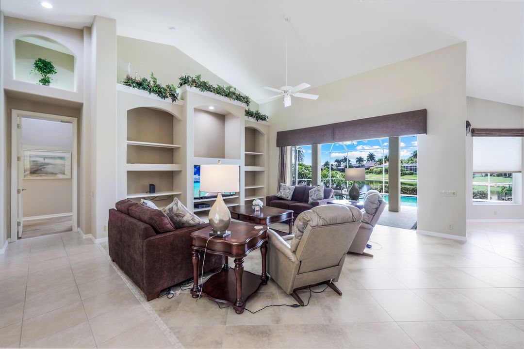 8931 Lely Island Cir, Naples, FL 34113