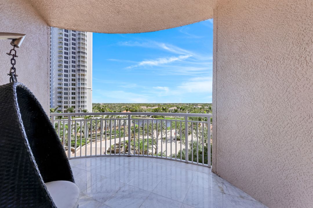 4931 Bonita Bay Blvd #501, Bonita Springs, FL 34134