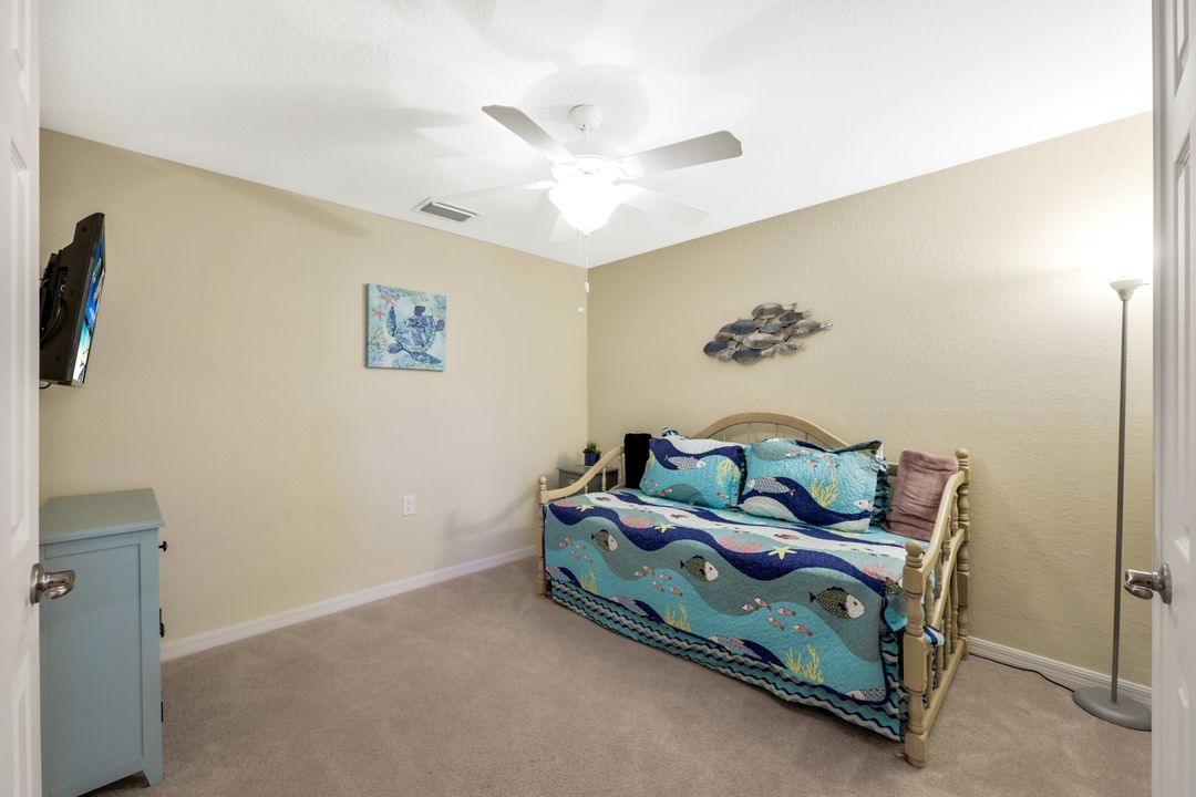 28042 Bridgetown Ct #4624, Bonita Springs, FL 34135