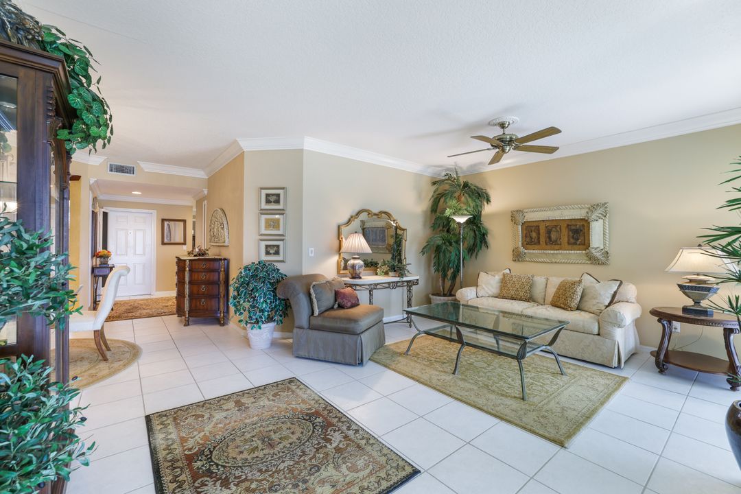 2590 Marshcreek Ln #101, Naples, FL 34119