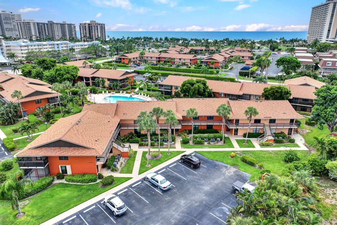 46 Manor Terrace #8107, Marco Island, FL 34145