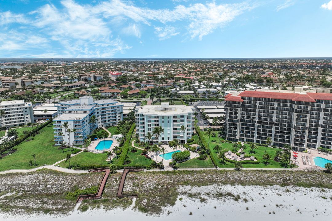 500 Saturn Ct #25, Marco Island, FL 34145