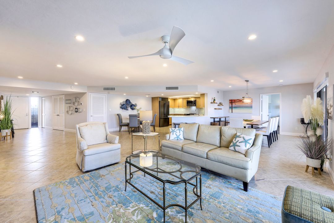 1041 S Collier Blvd #402, Marco Island, FL 34145