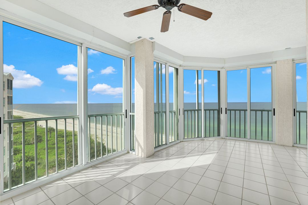 267 Barefoot Beach Blvd  #606, Bonita Springs, FL 34134