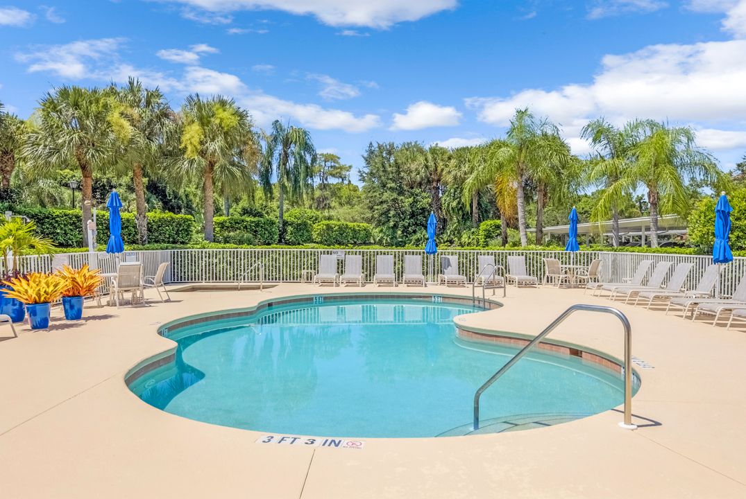 2710 Cypress Trace Cir #3036, Naples, FL 34119