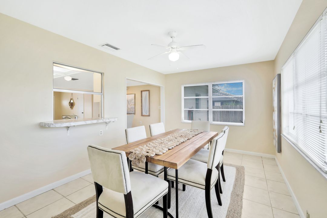 59 2nd St, Bonita Springs, FL 34134