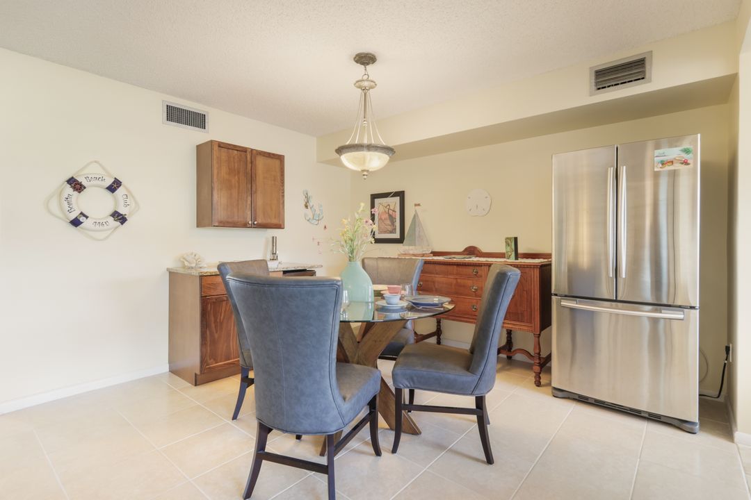 25740 Hickory Blvd #D446, Bonita Springs, FL 34134