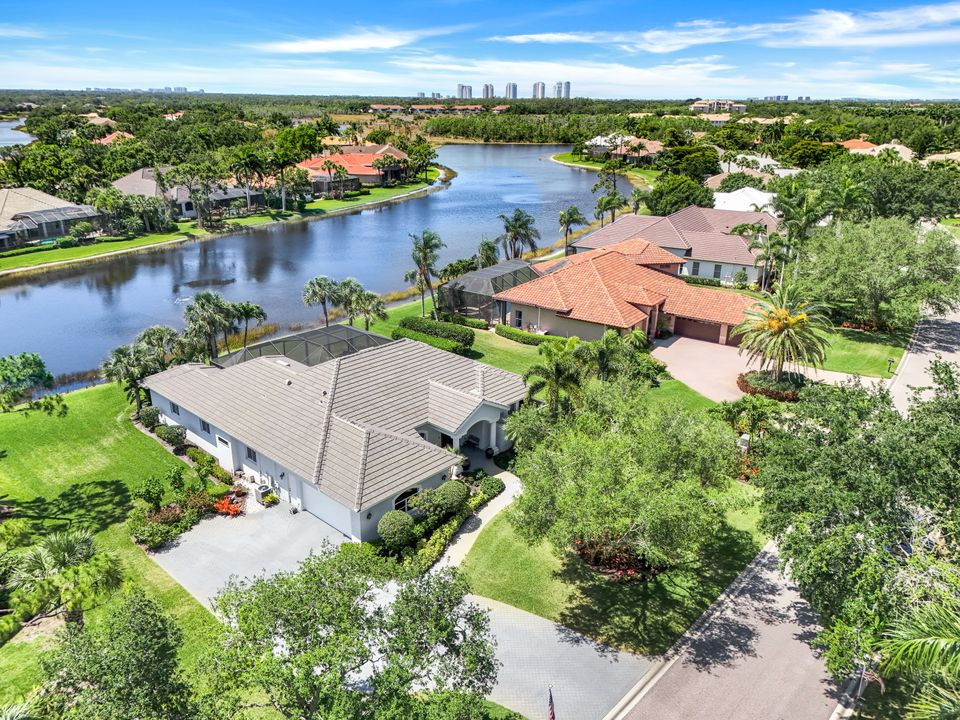 3609 Heron Point Ct, Bonita Springs, FL 34134