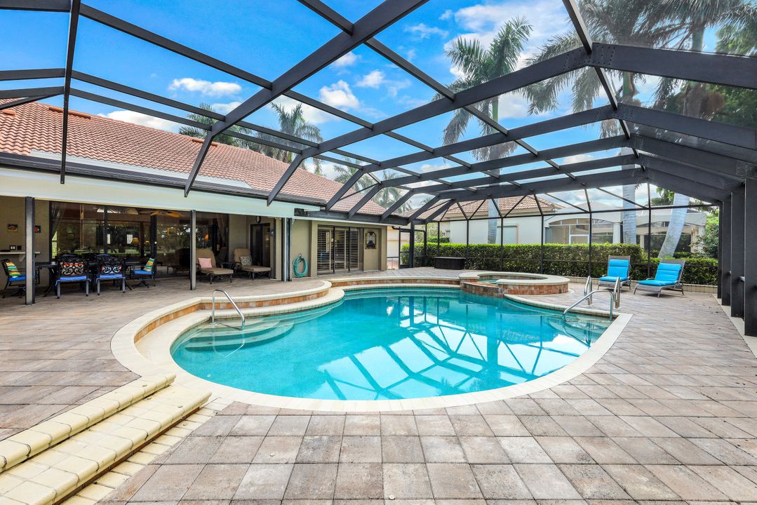 178 Society Ct, Marco Island, FL 34145