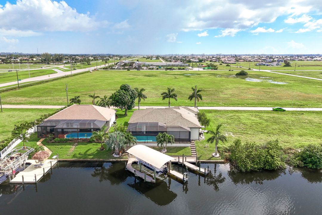 3213 NW 9th St, Cape Coral, FL 33993