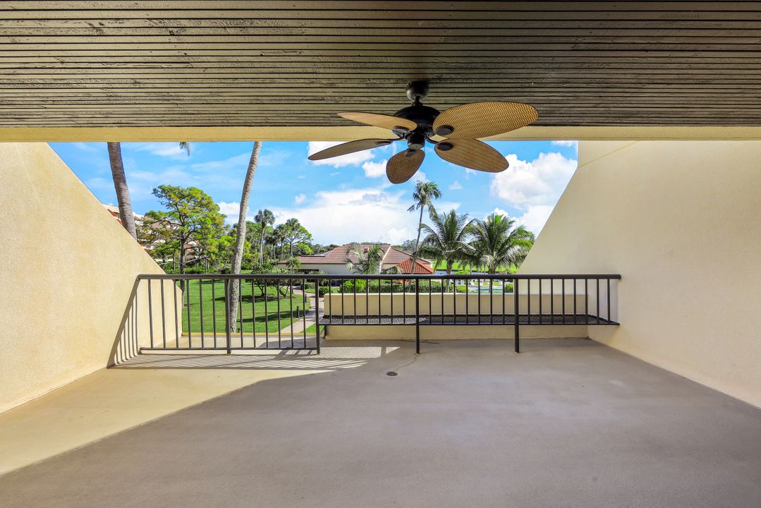 6300 Pelican Bay Blvd #A-106, Naples, FL 34108