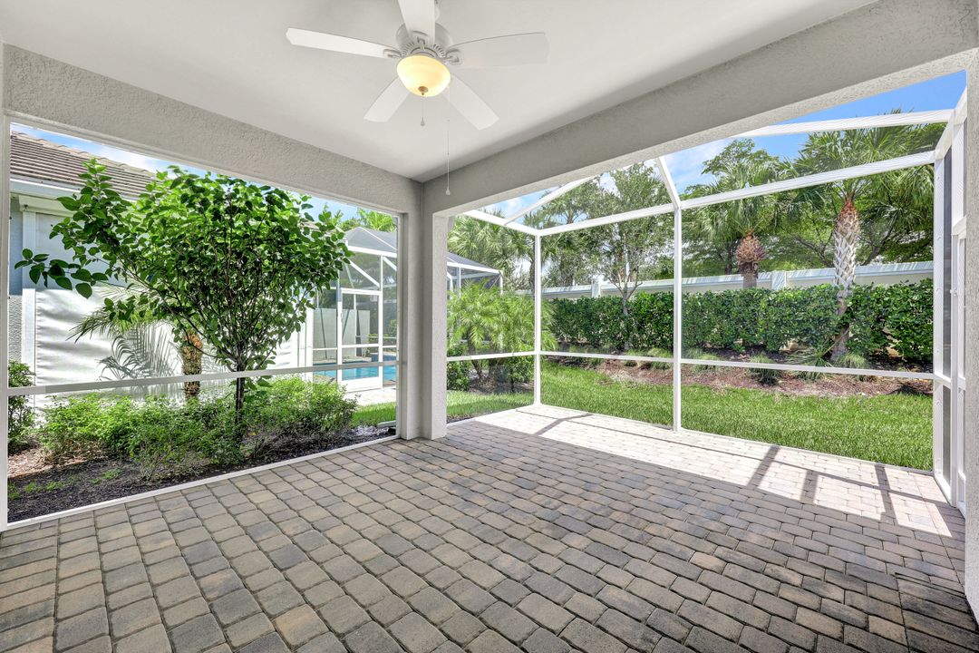 20041 Parrot Key Ct, Estero, FL 33928