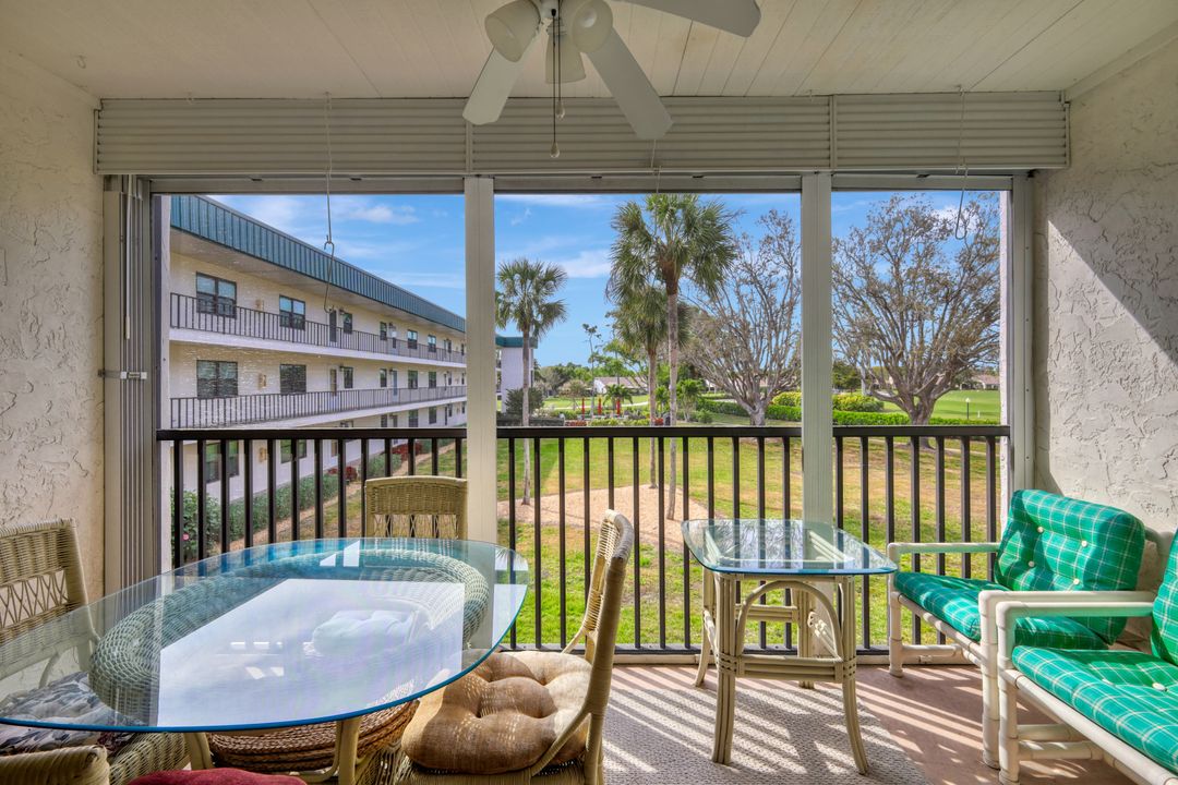 1747 Pebble Beach Dr #207, Fort Myers, FL 33907