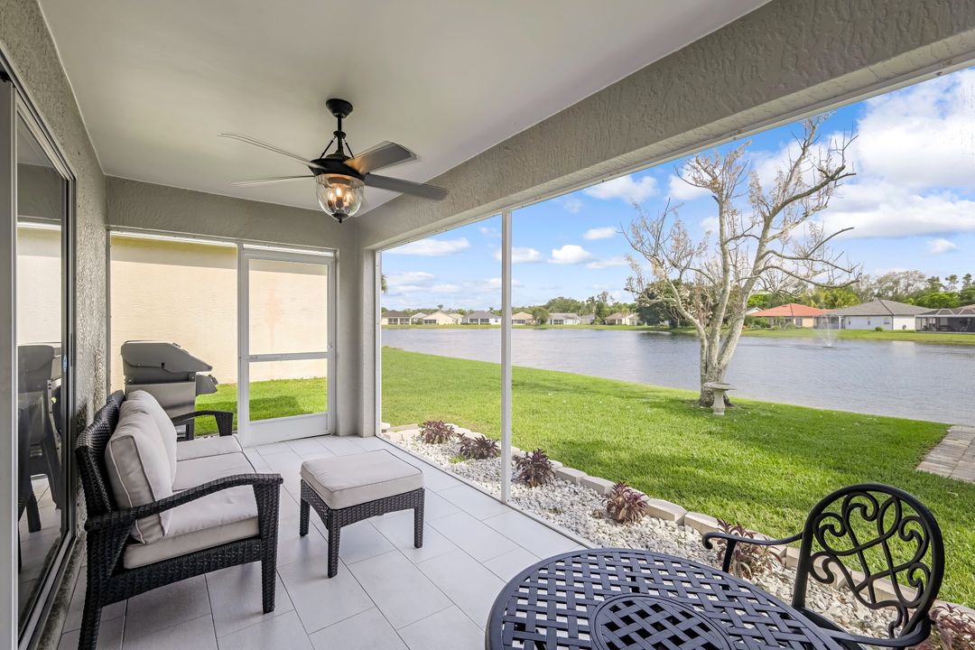 7549 Cameron Cir, Fort Myers, FL 33912