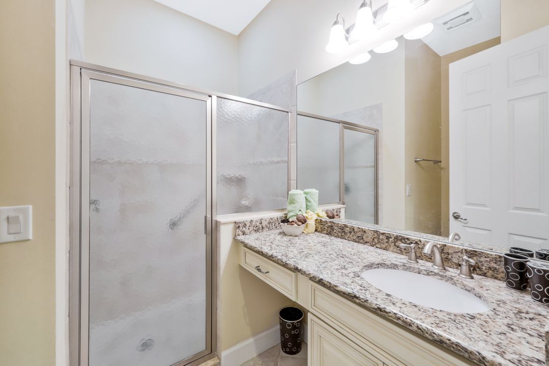 9537 Ironstone Terrace #201, Naples, FL 34120