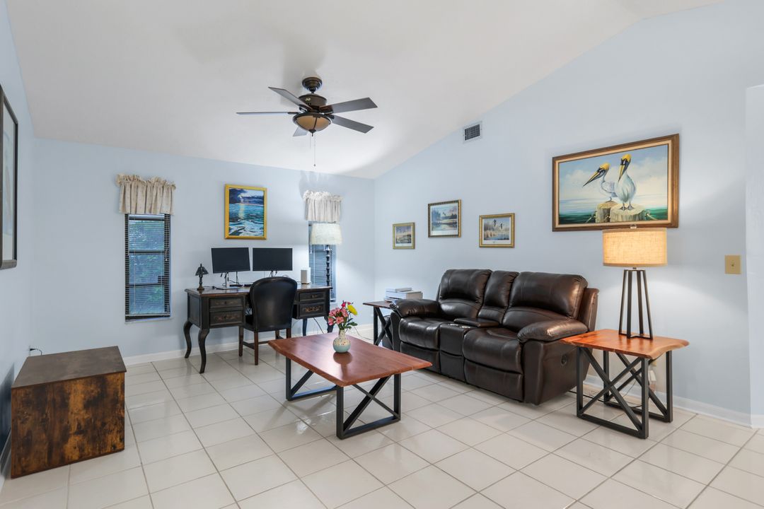 9806 Pennsylvania Ave, Bonita Springs, FL 34135