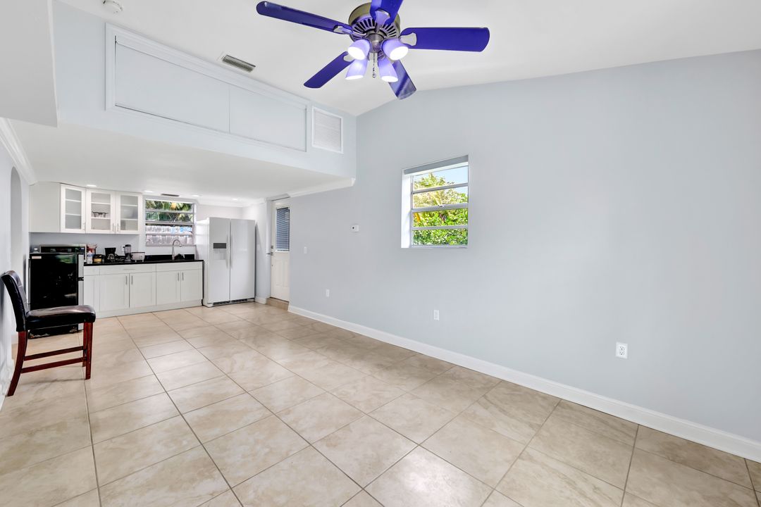 27295 Tennessee St, Bonita Springs, FL 34135