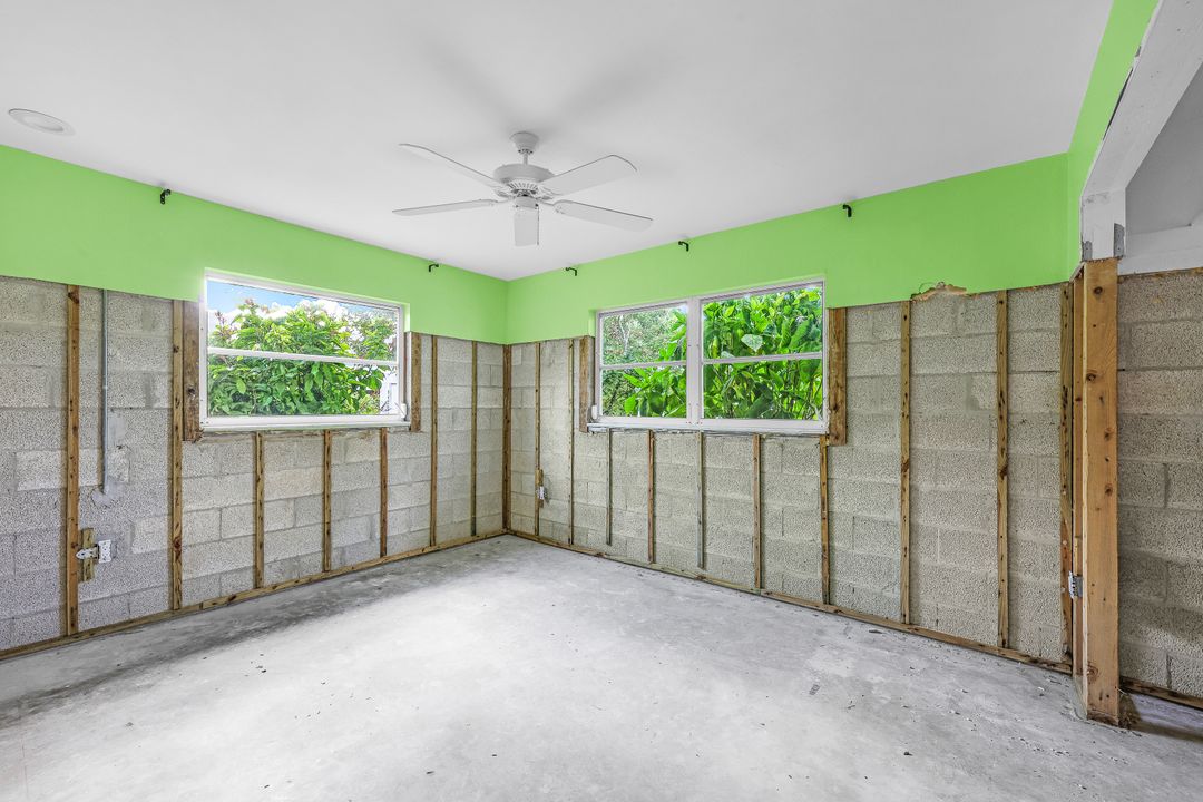 27234 Jolly Roger Ln, Bonita Springs, FL 34135