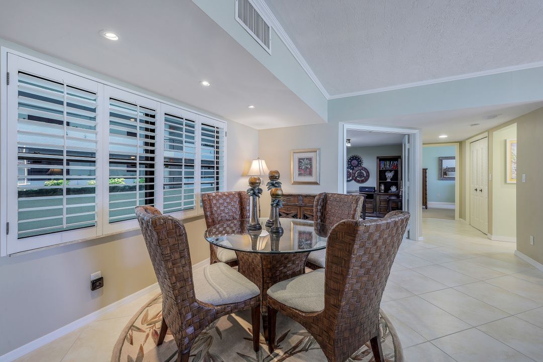 176 S Collier Blvd #906, Marco Island, FL 34145