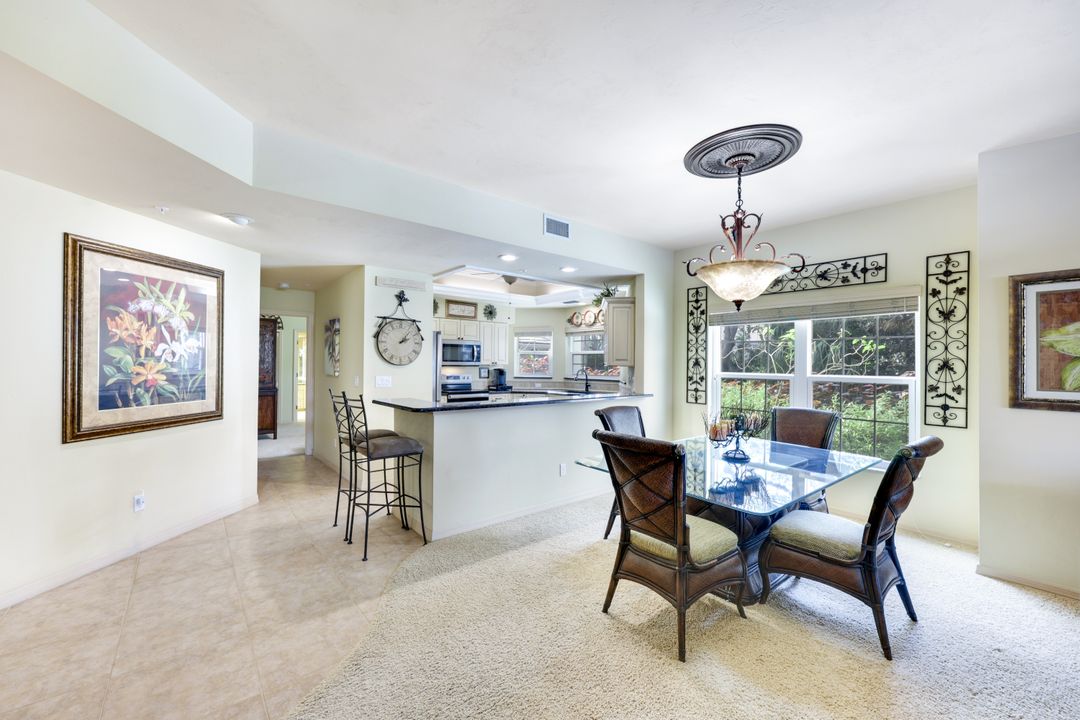 3330 Glen Cairn Ct #101, Bonita Springs, FL 34134