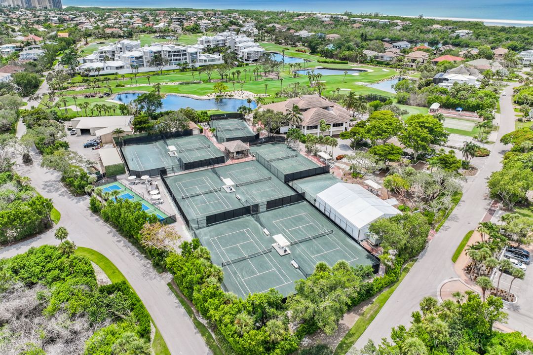 861 Hideaway Cir W, Marco Island, FL 34145