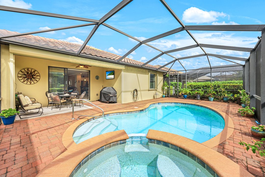 20433 Cypress Shadows Blvd, Estero, FL 33928