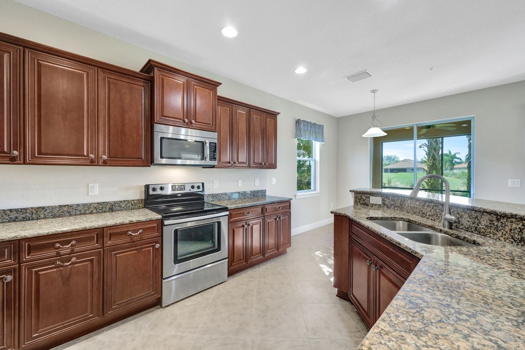 9557 Ironstone Terrace #101, Naples, FL 34120