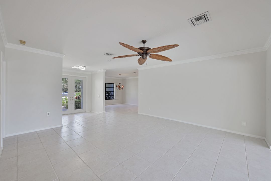 16530 Timberlakes Dr, Fort Myers, FL 33908