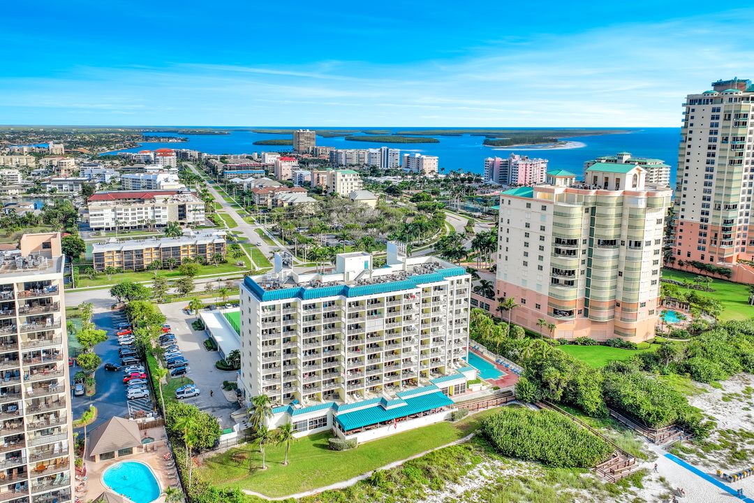 900 S Collier Blvd #503, Marco Island, FL 34145