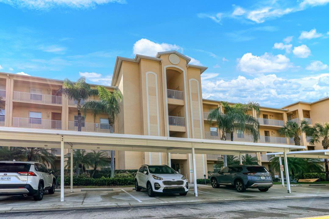 19760 Osprey Cove Blvd  #127, Fort Myers, FL 33967