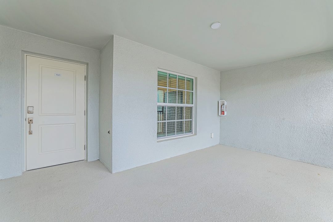 43992 Boardwalk Loop #1521, Punta Gorda, FL 33982