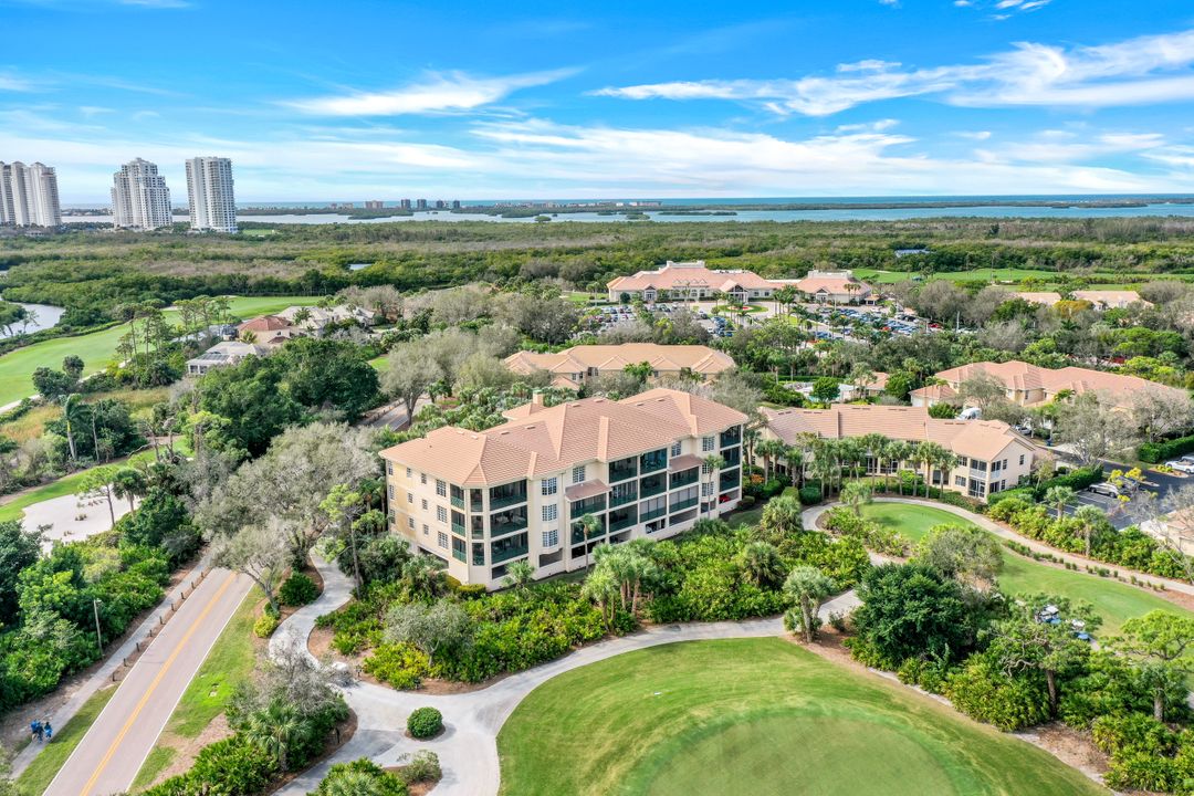 25161 Sandpiper Greens Ct #303, Bonita Springs, FL 34134