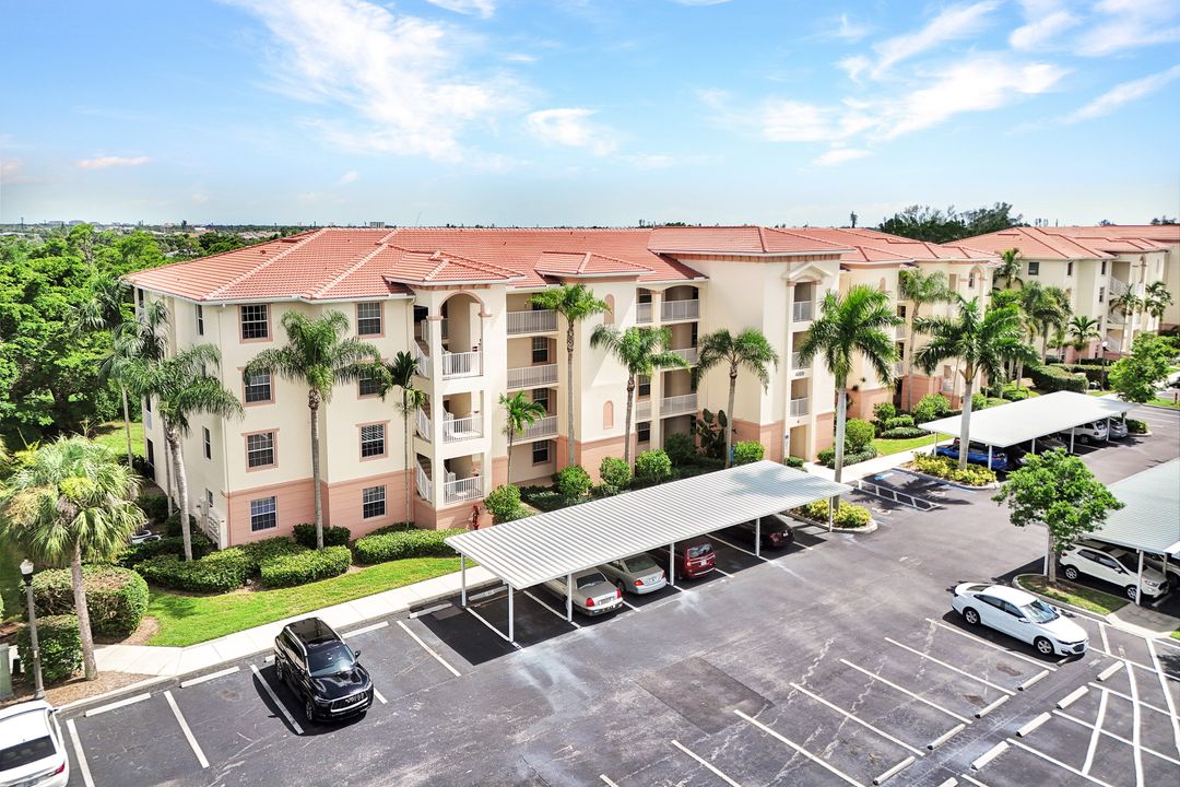 4009 Palm Tree Blvd #402, Cape Coral, FL 33904