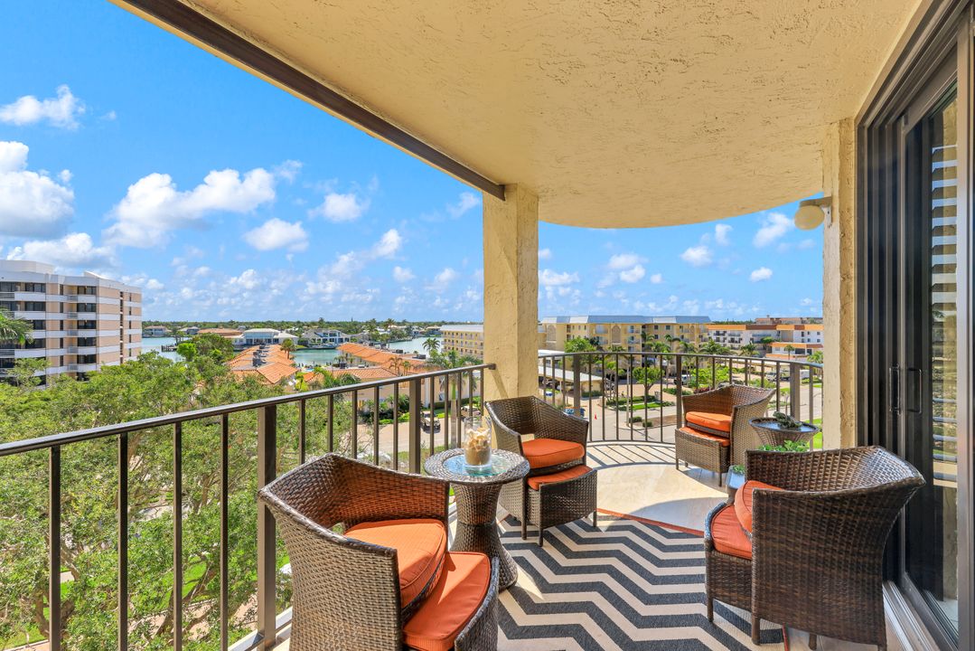 3115 Gulf Shore Blvd N #412S, Naples, FL 34103