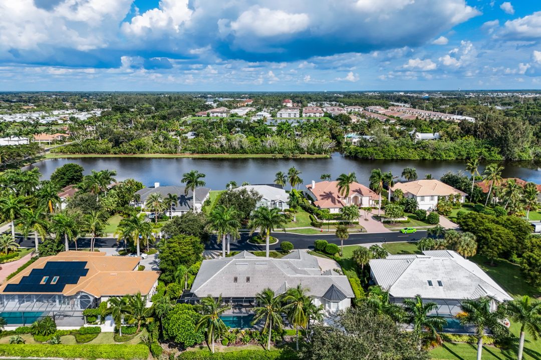 4535 Lighthouse Ln, Naples, FL 34112