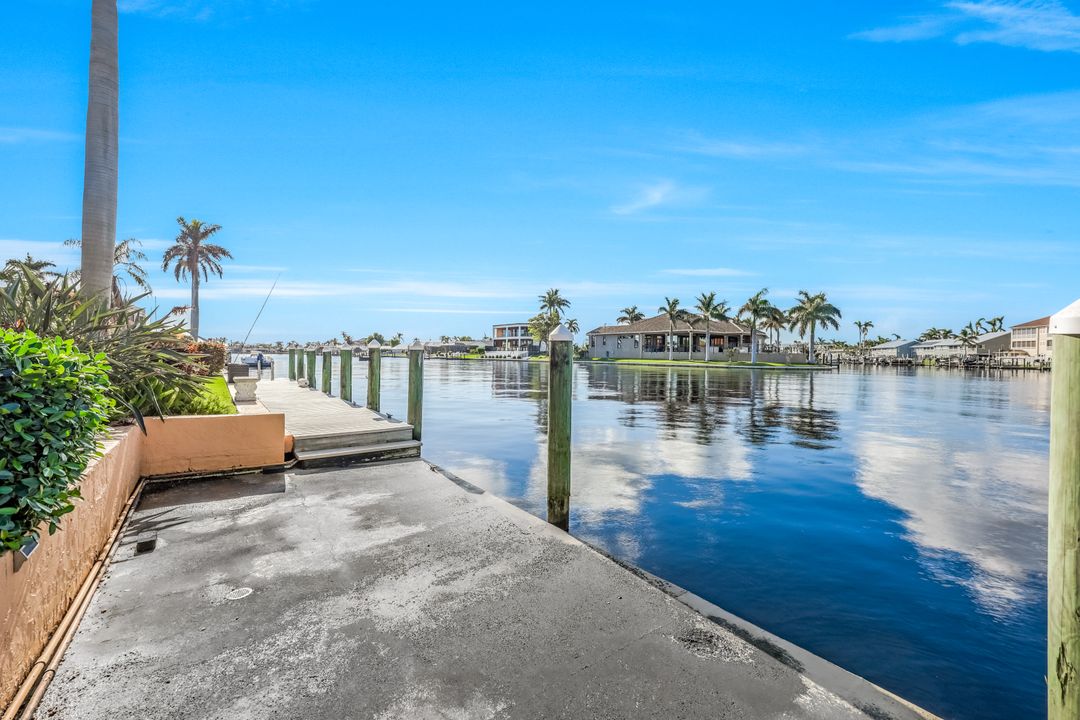 4224 SE 19th Ave #1B, Cape Coral, FL 33904