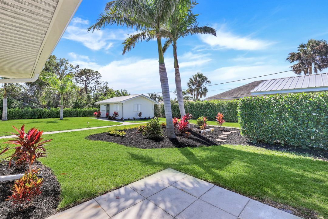 4365 Tarpon Ave #1-9, Bonita Springs, FL 34134