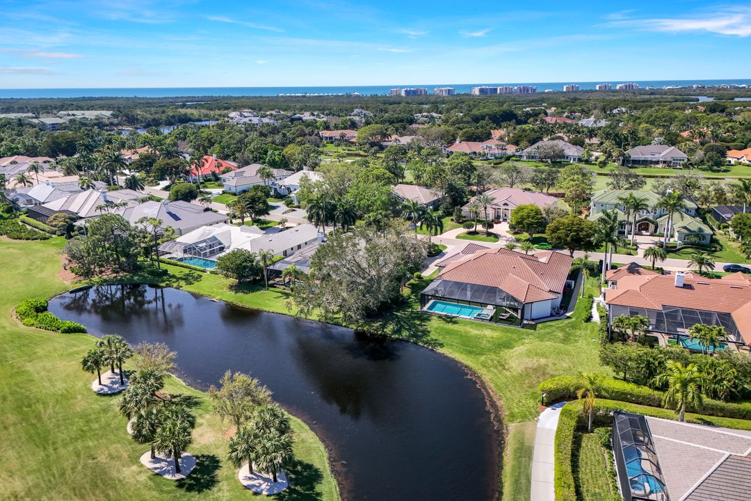 172 Cheshire Way, Naples, FL 34110