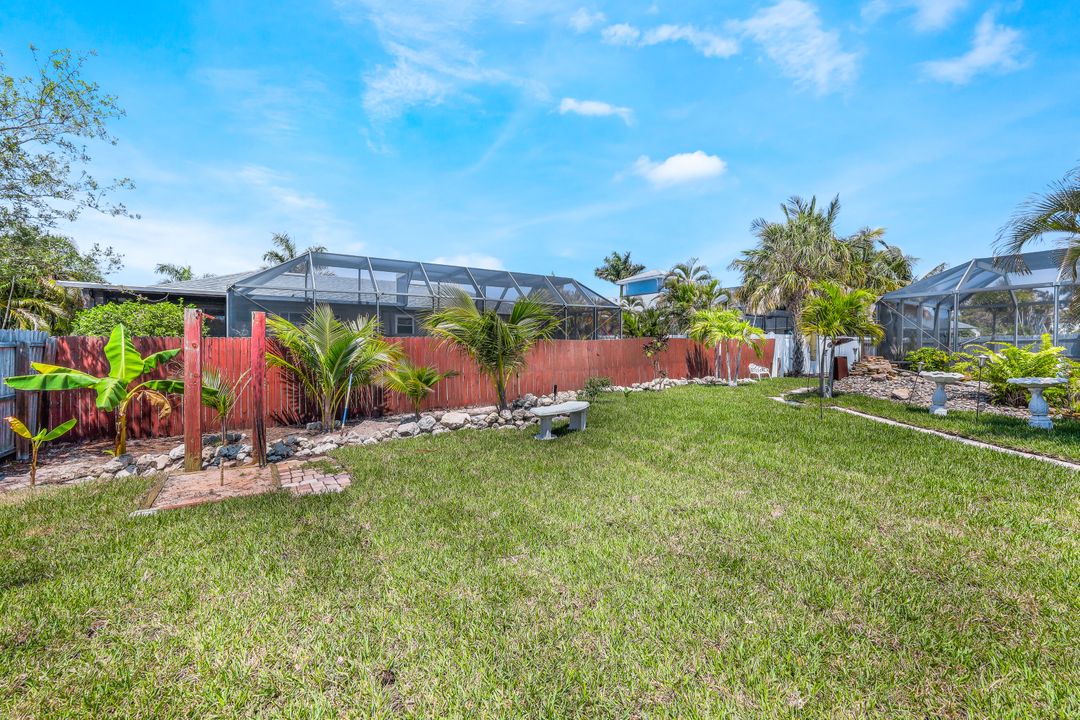 1208 Fruitland Ave, Marco Island, FL 34145